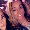 grace_wetzel
